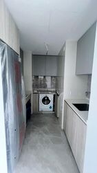 Amo Residence (D20), Apartment #517569601